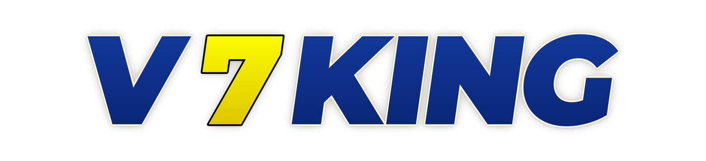 v7king – Trang chủ